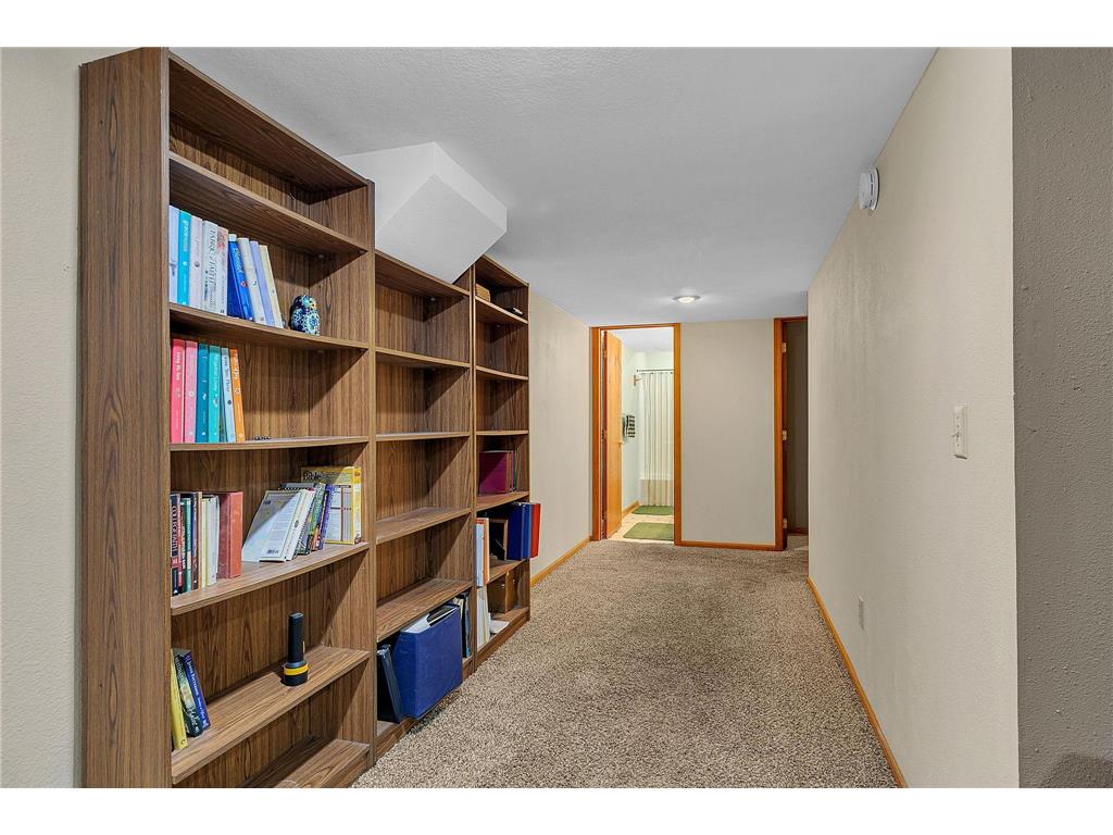 22225 Big Lake Court Richmond MN 56368 - Big Lake 7019864 image27