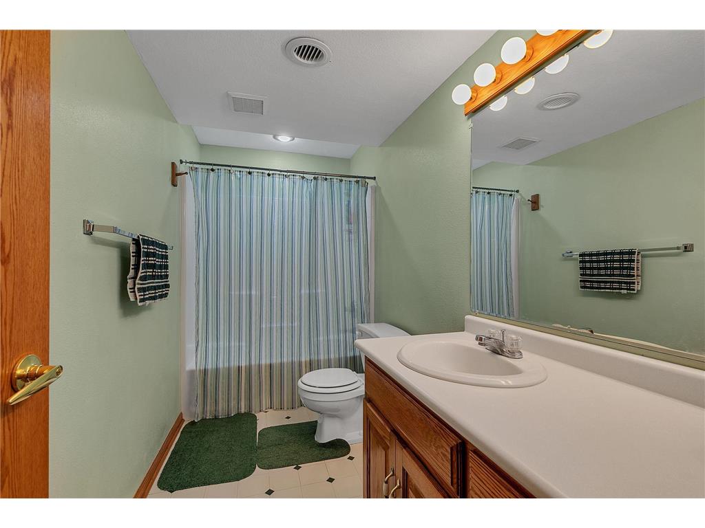 22225 Big Lake Court Richmond MN 56368 - Big Lake 7019864 image28