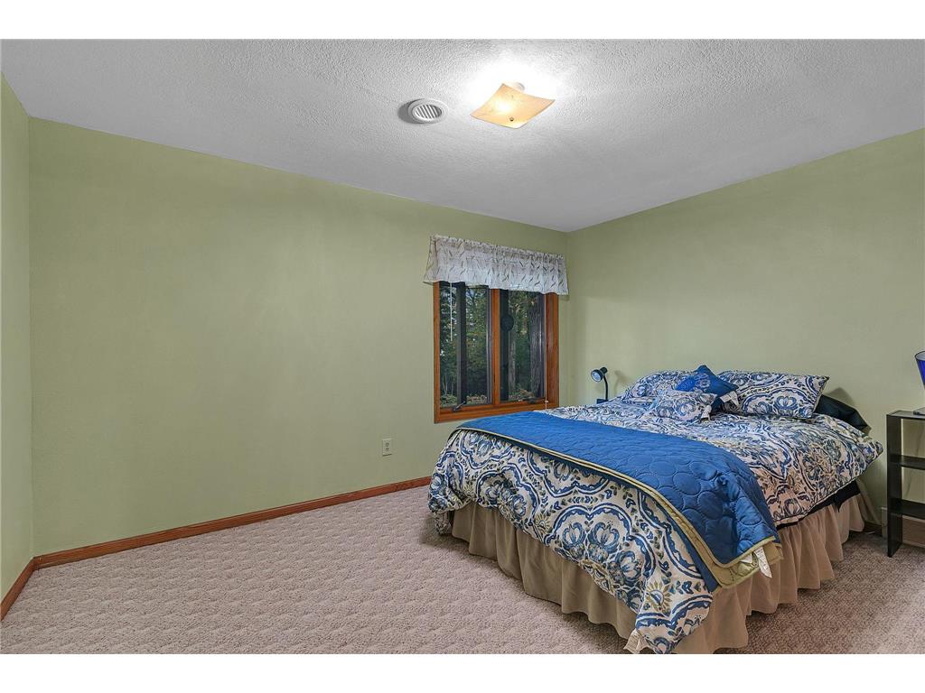 22225 Big Lake Court Richmond MN 56368 - Big Lake 7019864 image29