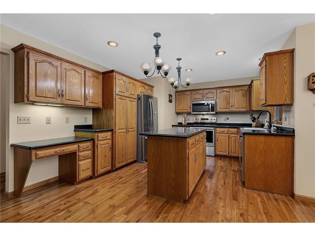 22225 Big Lake Court Richmond MN 56368 - Big Lake 7019864 image3