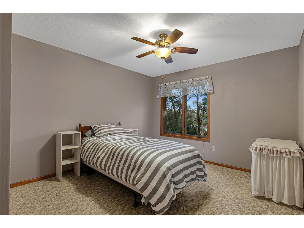 22225 Big Lake Court Richmond MN 56368 - Big Lake 7019864 image30