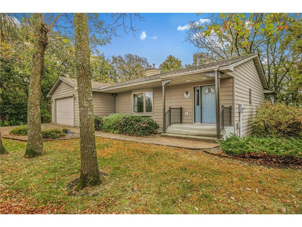 22225 Big Lake Court Richmond MN 56368 - Big Lake 7019864 image31