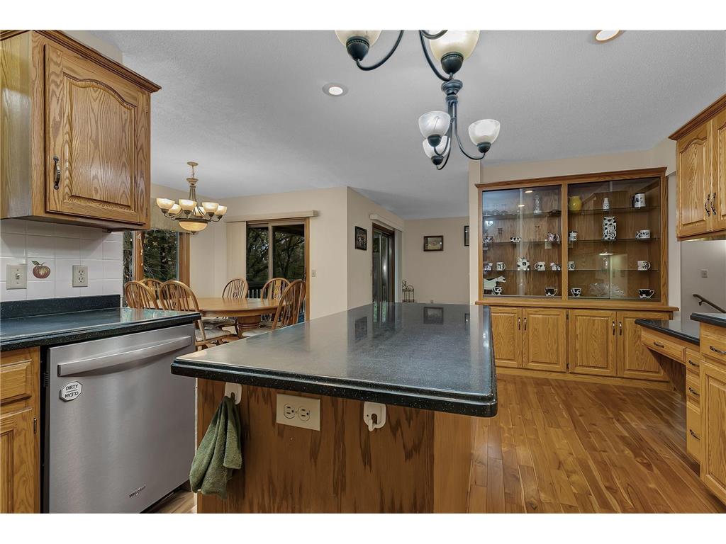 22225 Big Lake Court Richmond MN 56368 - Big Lake 7019864 image4