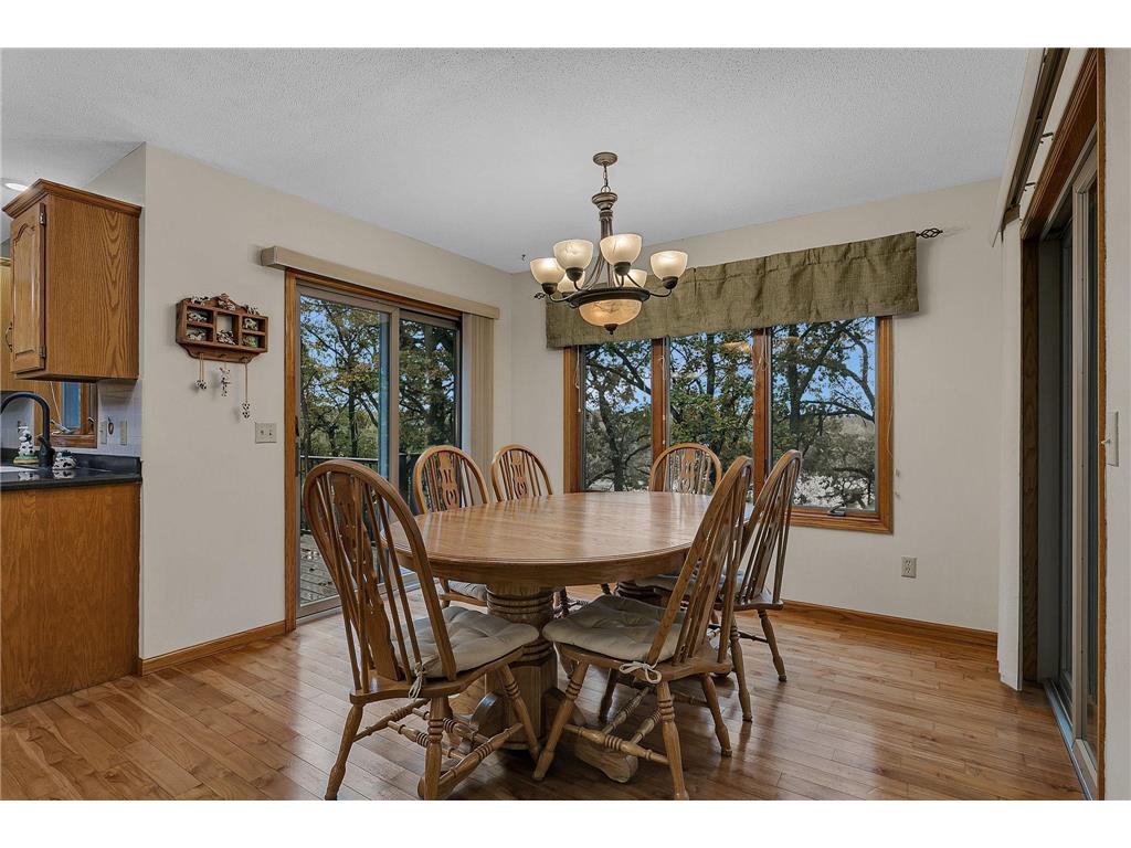 22225 Big Lake Court Richmond MN 56368 - Big Lake 7019864 image5