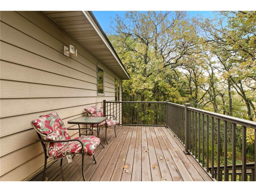 22225 Big Lake Court Richmond MN 56368 - Big Lake 7019864 image6