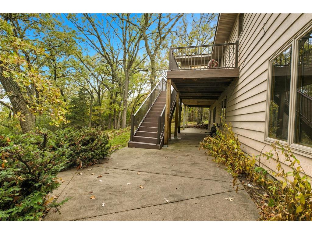 22225 Big Lake Court Richmond MN 56368 - Big Lake 7019864 image7