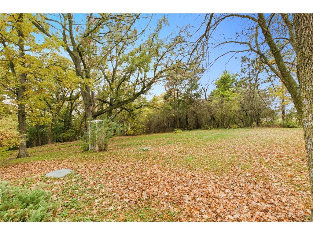 22225 Big Lake Court Richmond MN 56368 - Big Lake 7019864 image8