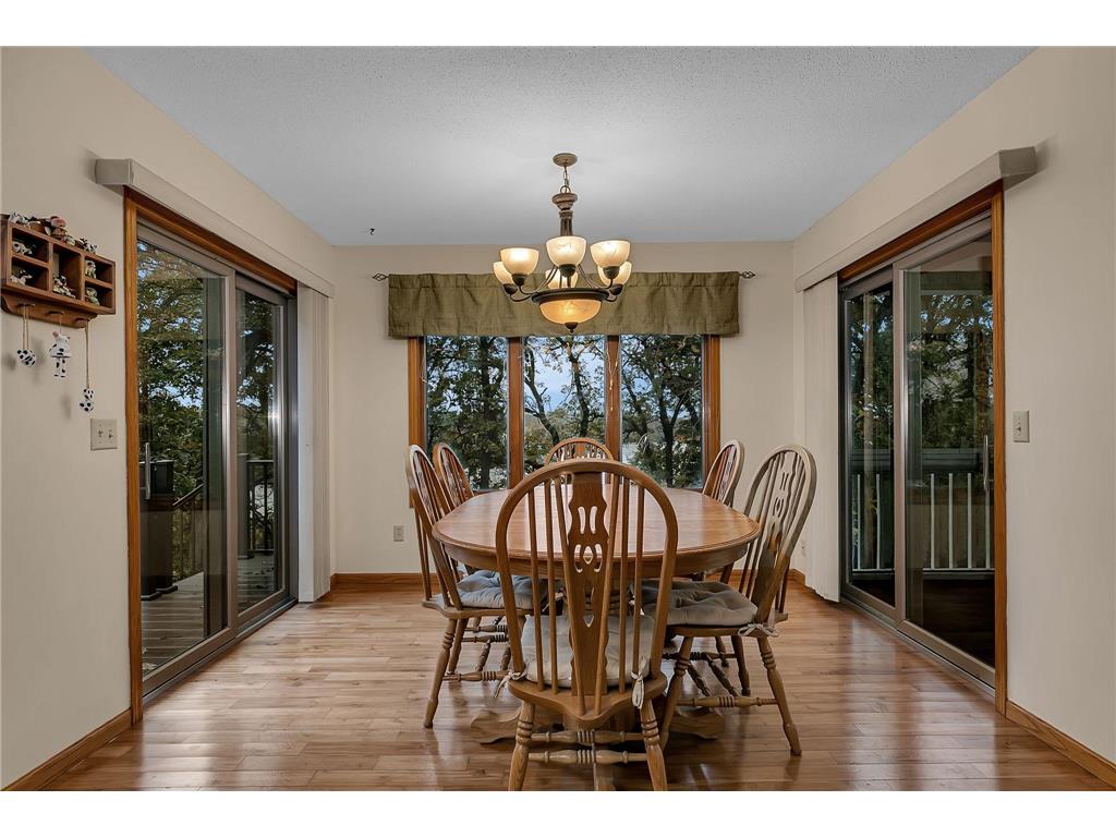 22225 Big Lake Court Richmond MN 56368 - Big Lake 7019864 image9