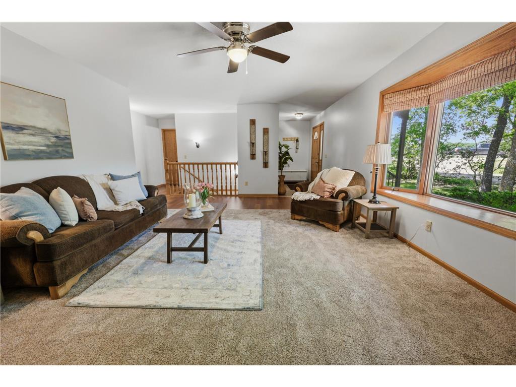 22225 Big Lake Court Richmond MN 56368 - Big Lake 7083653 image11