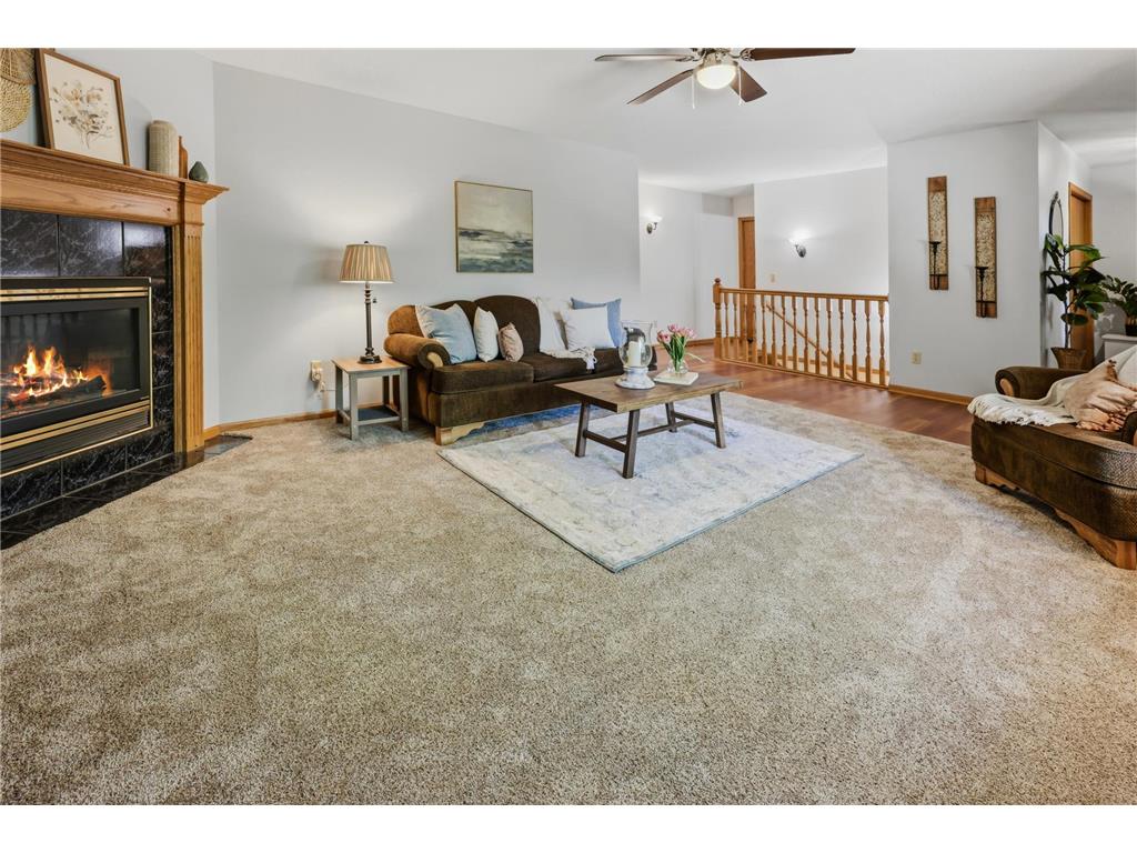 22225 Big Lake Court Richmond MN 56368 - Big Lake 7083653 image12