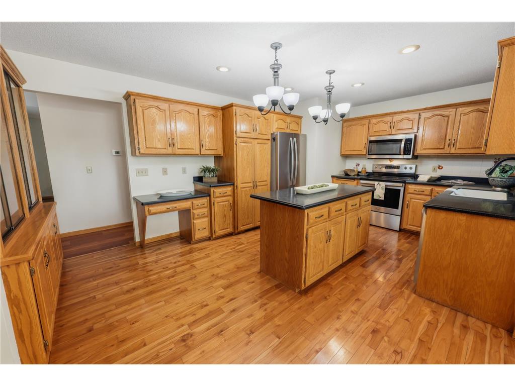 22225 Big Lake Court Richmond MN 56368 - Big Lake 7083653 image14