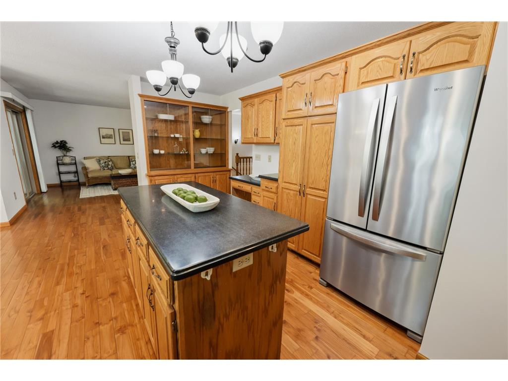 22225 Big Lake Court Richmond MN 56368 - Big Lake 7083653 image15