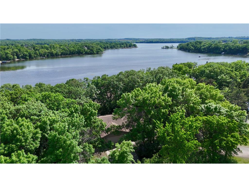 22225 Big Lake Court Richmond MN 56368 - Big Lake 7083653 image2