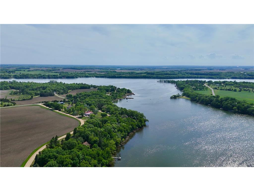 22225 Big Lake Court Richmond MN 56368 - Big Lake 7083653 image3