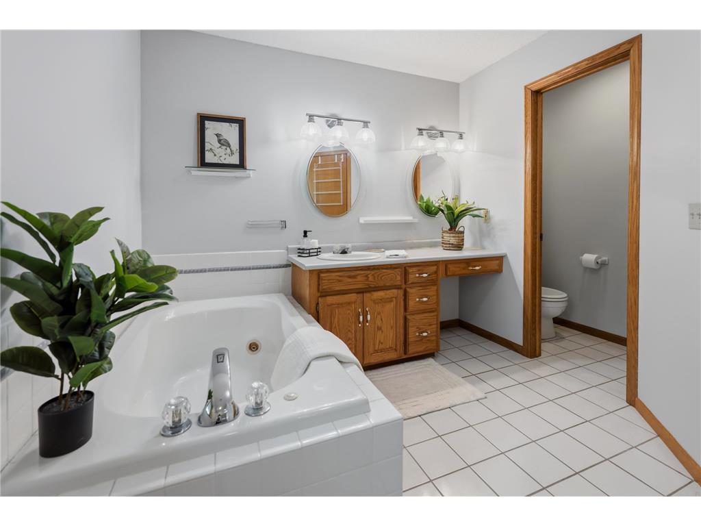 22225 Big Lake Court Richmond MN 56368 - Big Lake 7083653 image30