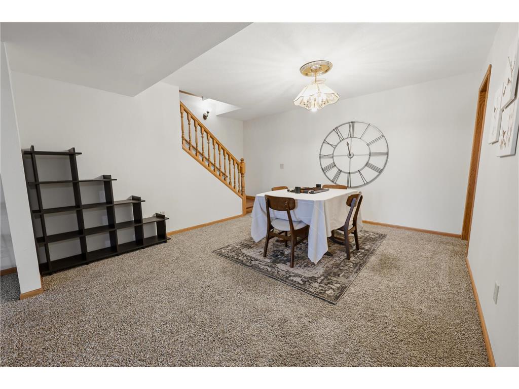 22225 Big Lake Court Richmond MN 56368 - Big Lake 7083653 image31