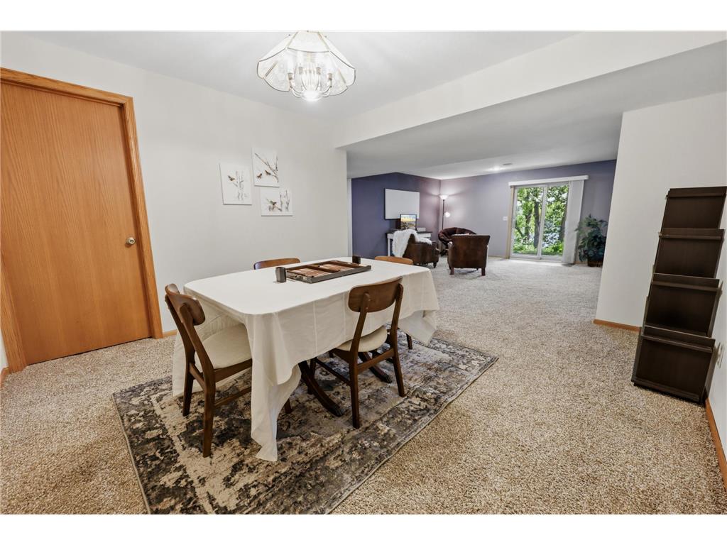 22225 Big Lake Court Richmond MN 56368 - Big Lake 7083653 image32