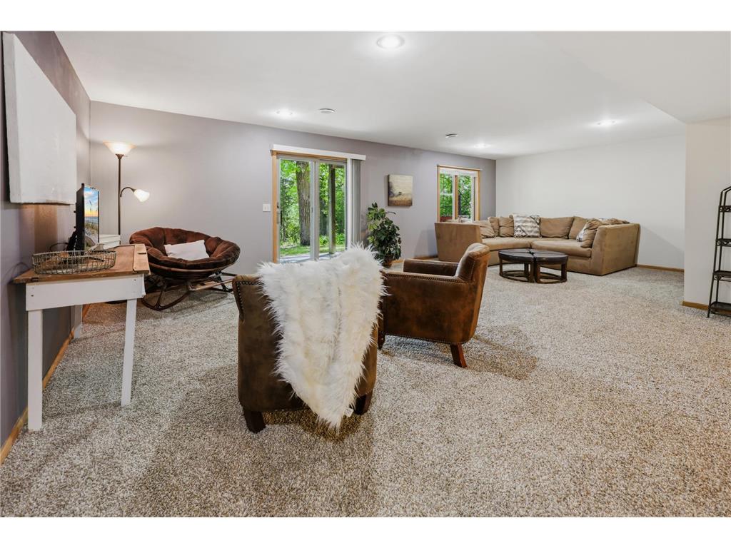 22225 Big Lake Court Richmond MN 56368 - Big Lake 7083653 image33