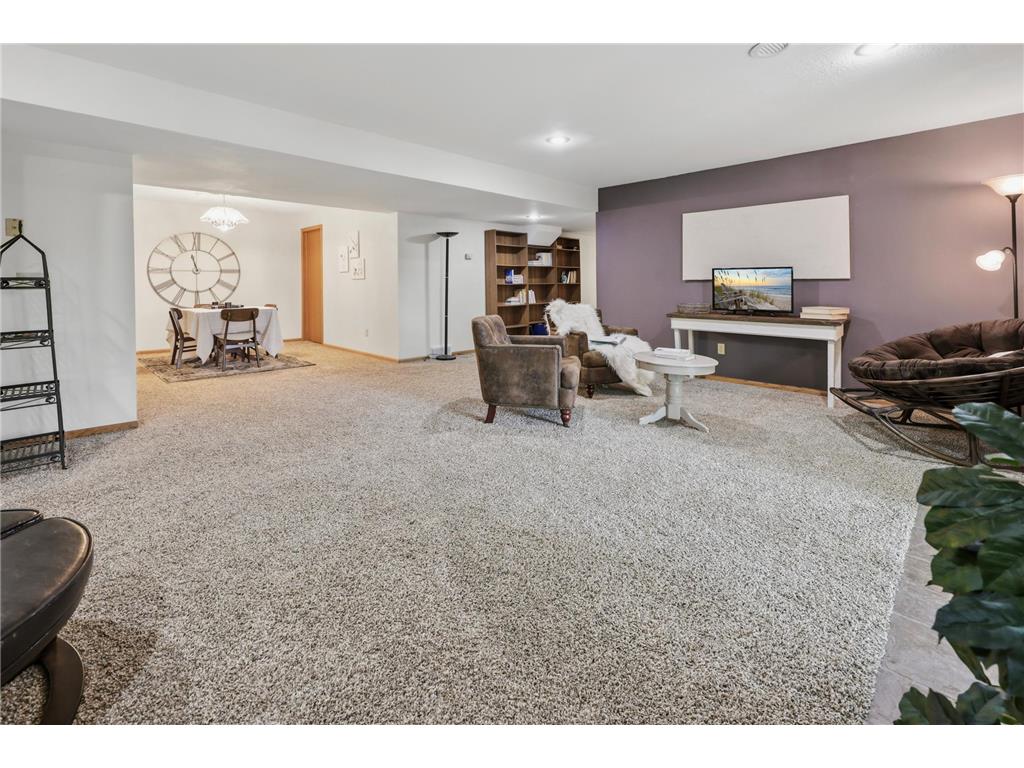 22225 Big Lake Court Richmond MN 56368 - Big Lake 7083653 image34