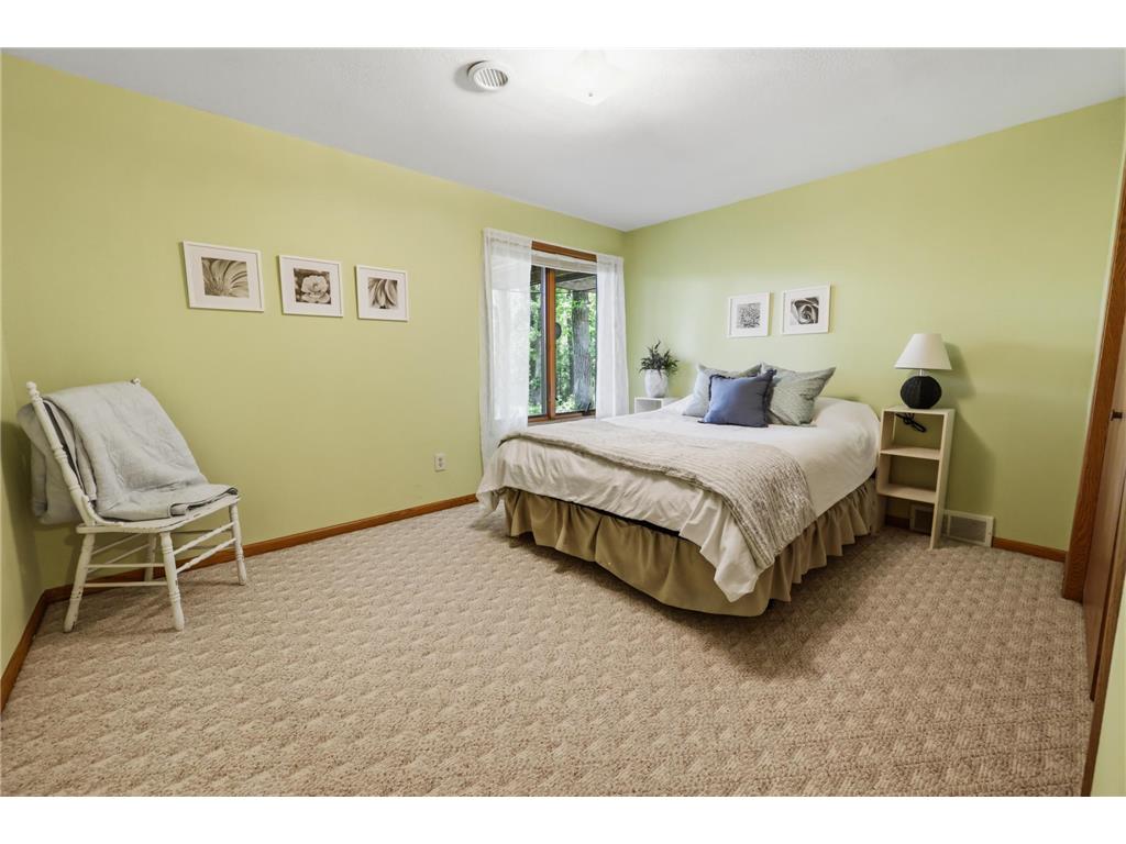 22225 Big Lake Court Richmond MN 56368 - Big Lake 7083653 image35