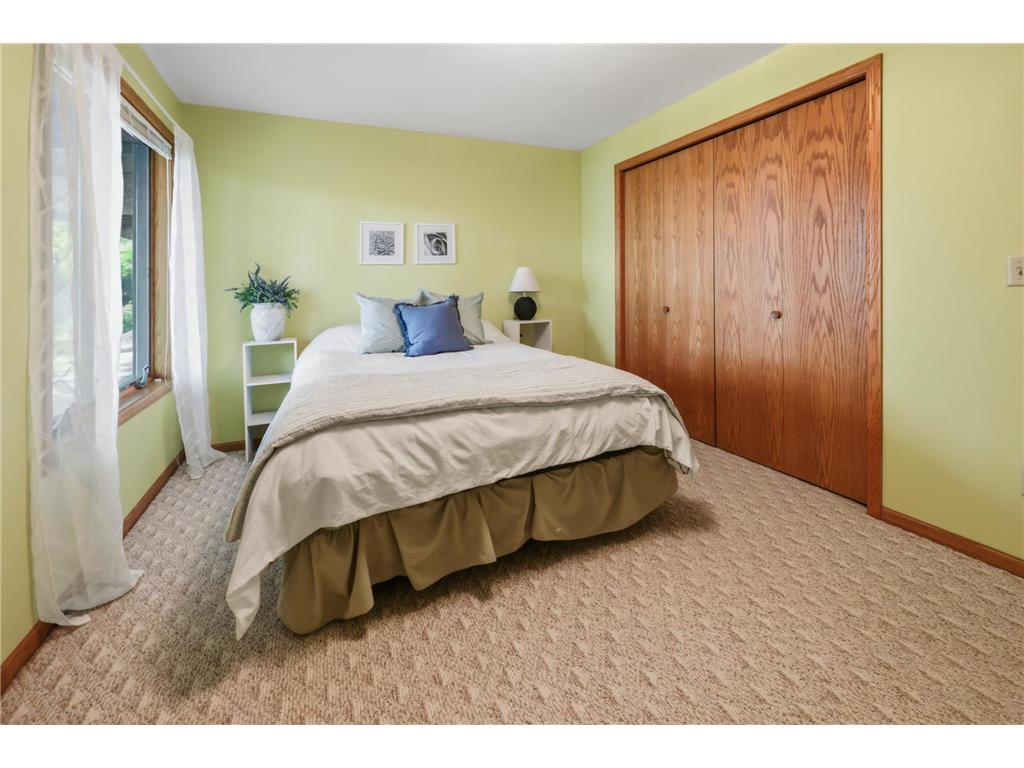 22225 Big Lake Court Richmond MN 56368 - Big Lake 7083653 image37