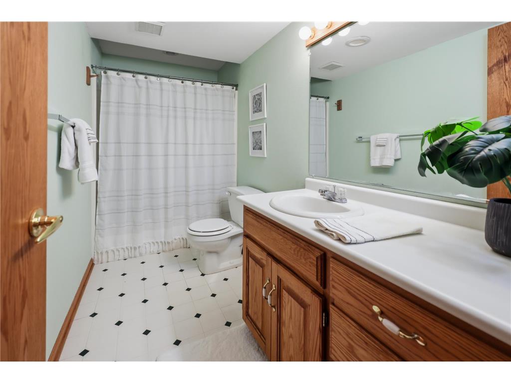 22225 Big Lake Court Richmond MN 56368 - Big Lake 7083653 image38