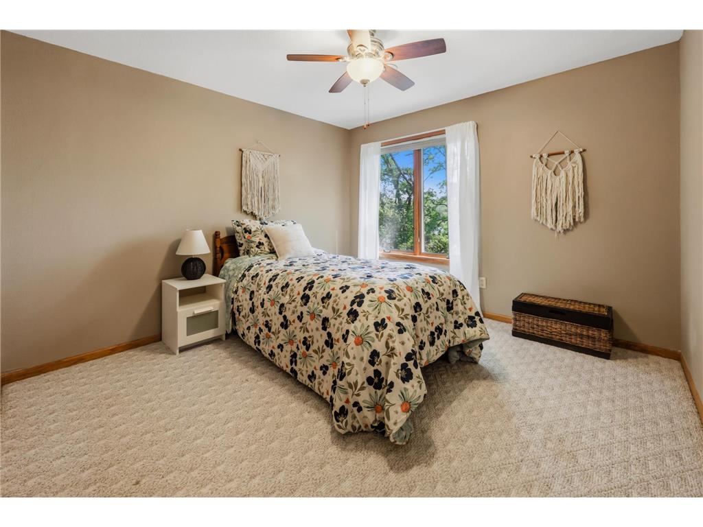 22225 Big Lake Court Richmond MN 56368 - Big Lake 7083653 image39