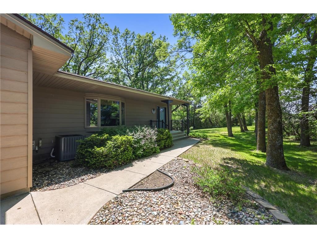 22225 Big Lake Court Richmond MN 56368 - Big Lake 7083653 image4