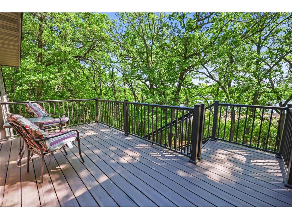 22225 Big Lake Court Richmond MN 56368 - Big Lake 7083653 image41
