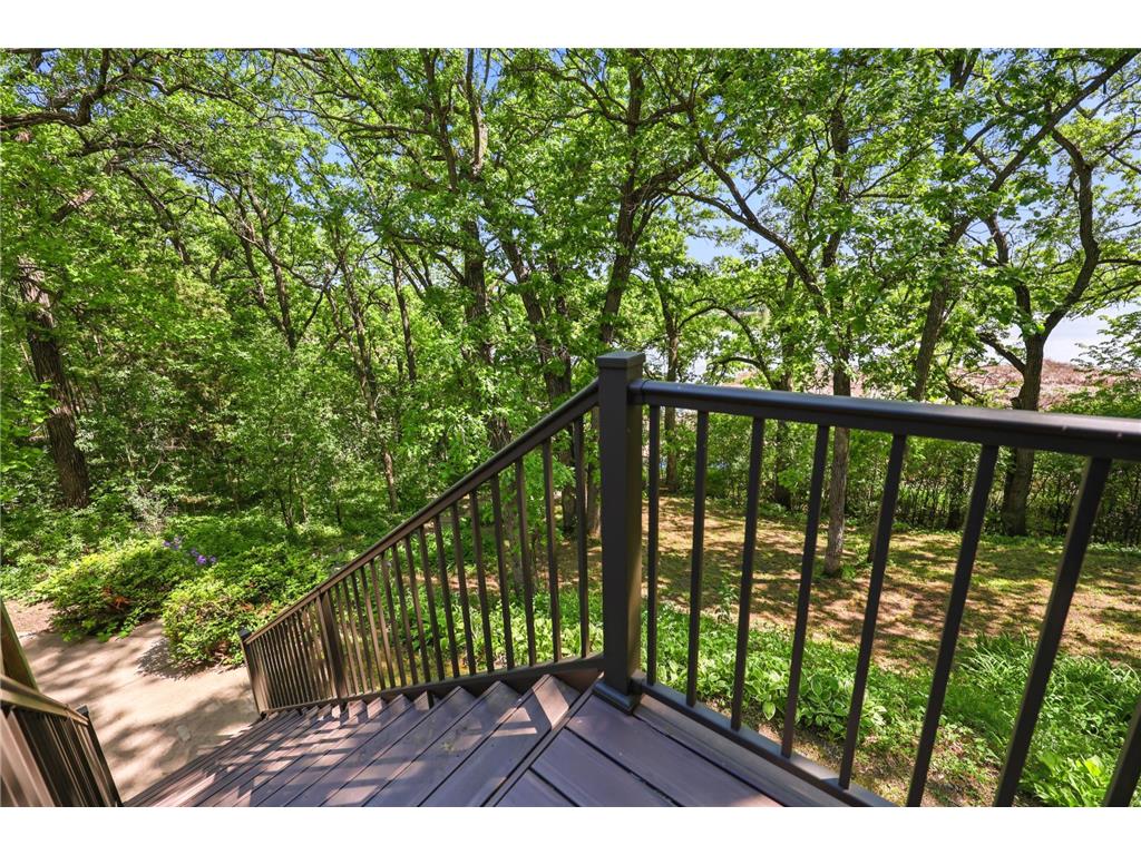 22225 Big Lake Court Richmond MN 56368 - Big Lake 7083653 image42