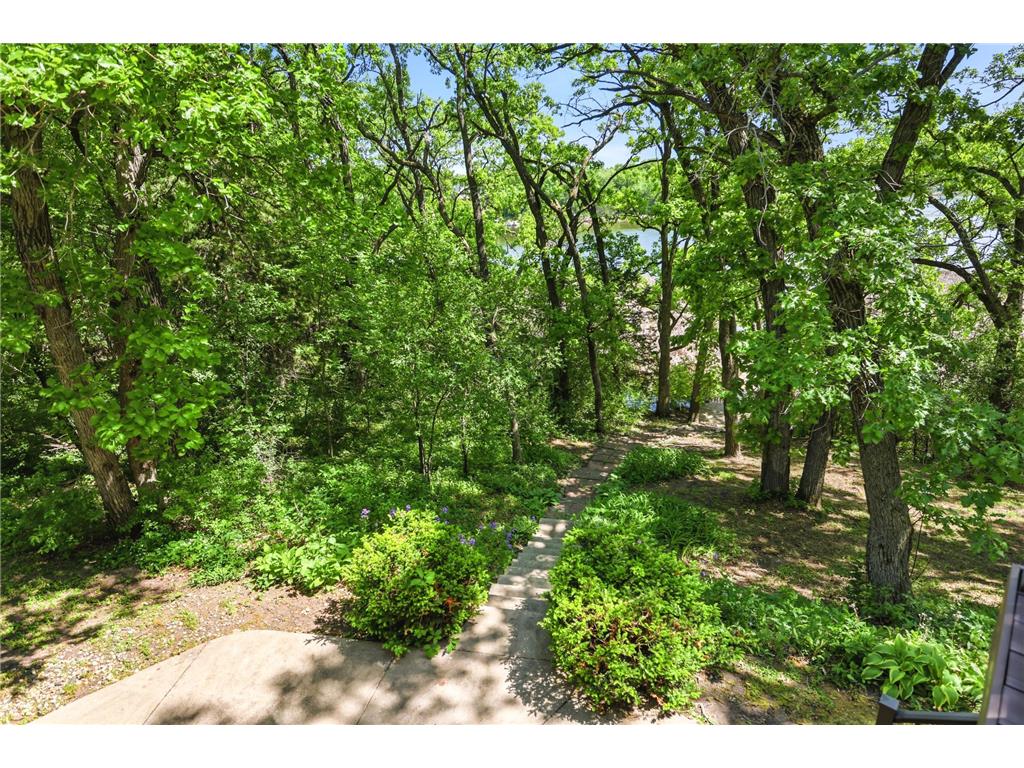 22225 Big Lake Court Richmond MN 56368 - Big Lake 7083653 image46
