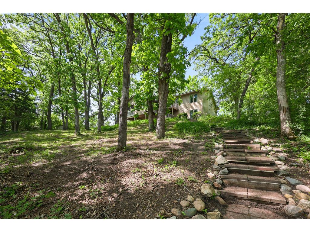 22225 Big Lake Court Richmond MN 56368 - Big Lake 7083653 image47