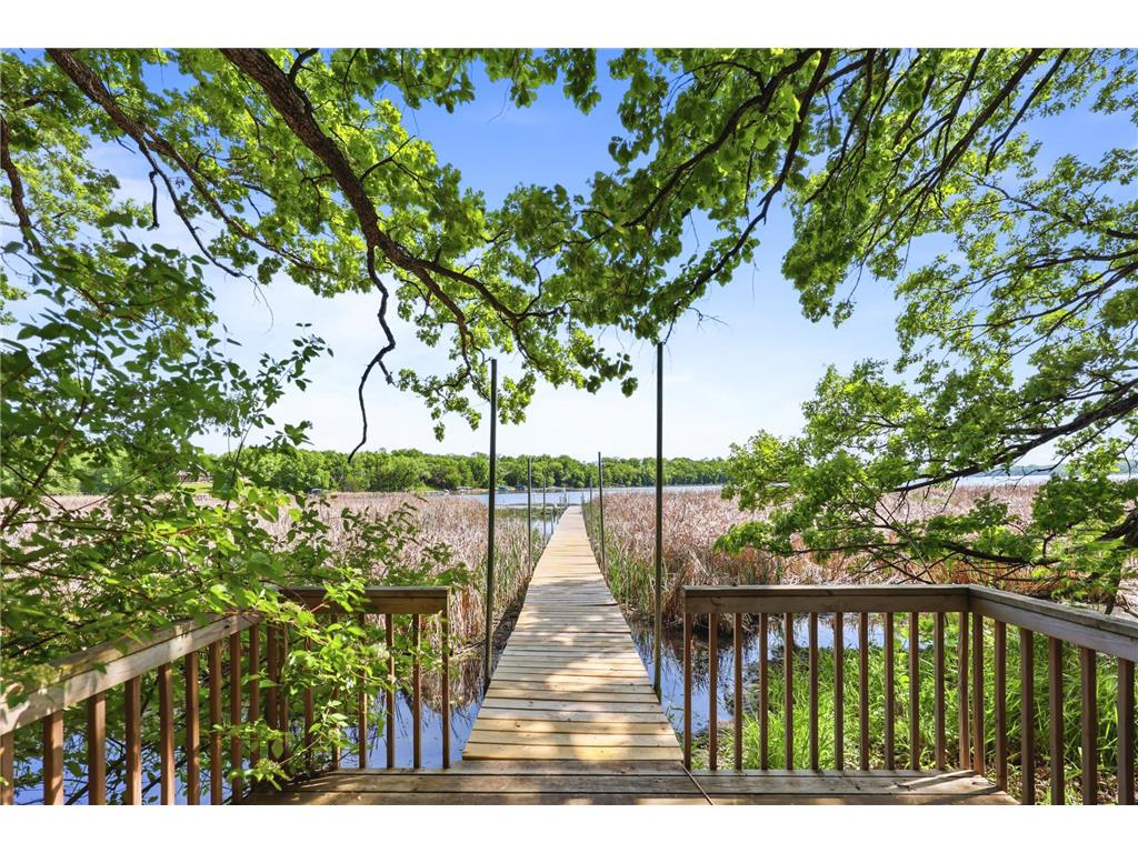 22225 Big Lake Court Richmond MN 56368 - Big Lake 7083653 image48