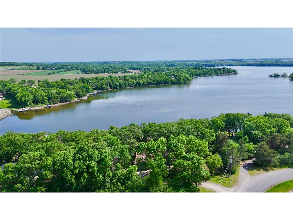 22225 Big Lake Court Richmond MN 56368 - Big Lake 7083653 image52