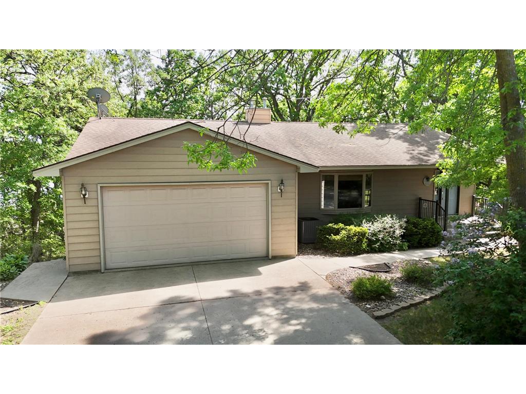 22225 Big Lake Court Richmond MN 56368 - Big Lake 7083653 image53