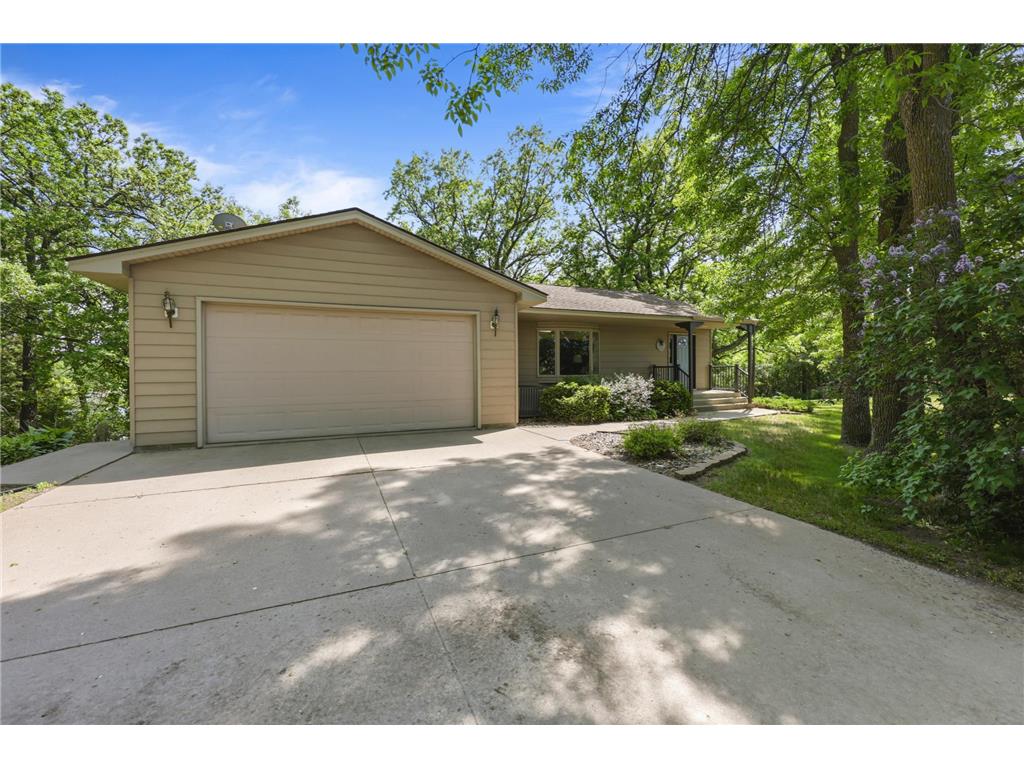 22225 Big Lake Court Richmond MN 56368 - Big Lake 7083653 image54