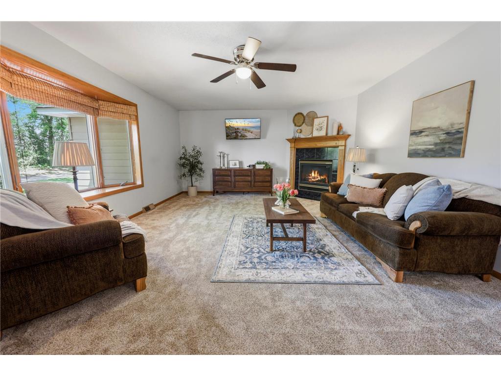 22225 Big Lake Court Richmond MN 56368 - Big Lake 7083653 image7
