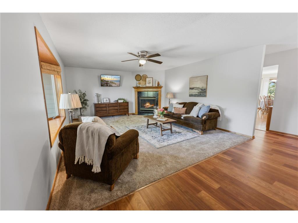 22225 Big Lake Court Richmond MN 56368 - Big Lake 7083653 image8