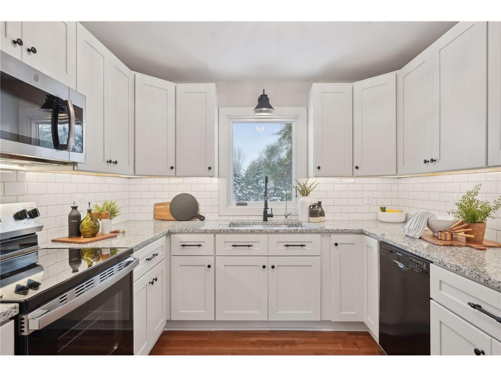 22229 Chaparral Lane Rogers MN 55374 6625456 image1