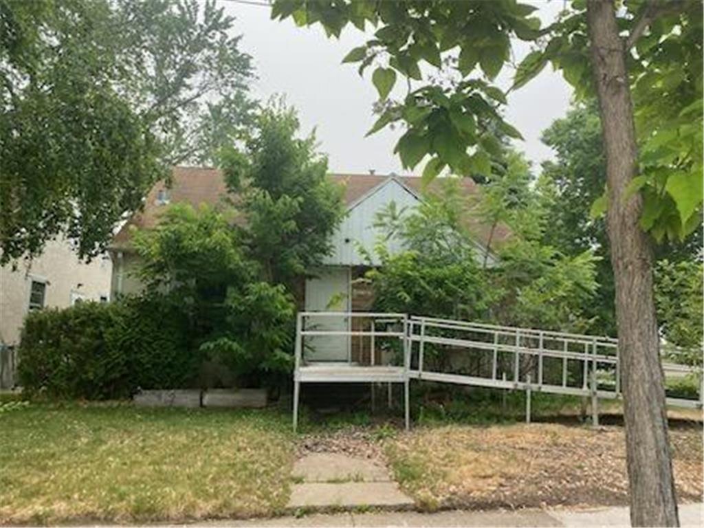 2223 45th Avenue N Minneapolis MN 55412 6382461 image1