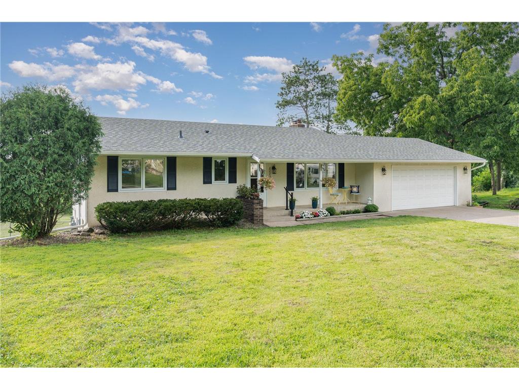 2223 Duluth Street Maplewood MN 55109 6769054 image1