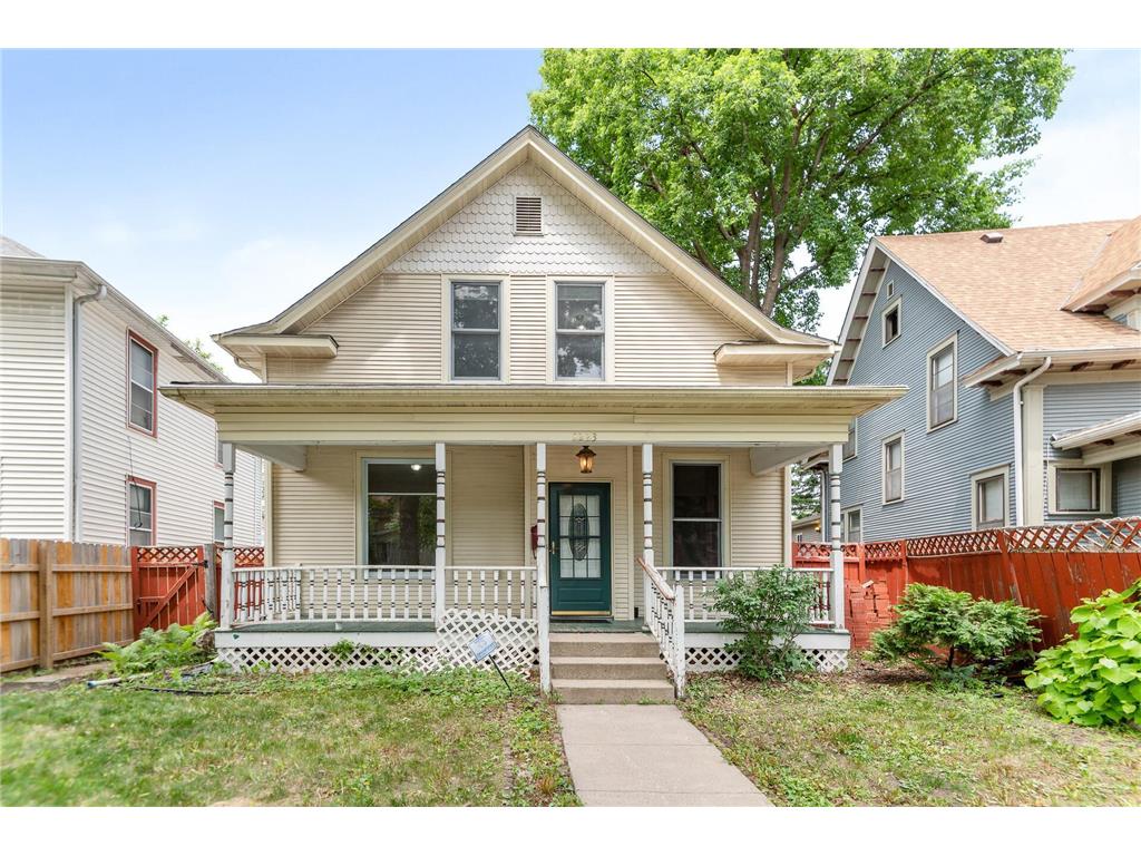 2223 Ilion Avenue N Minneapolis MN 55411 6381537 image1