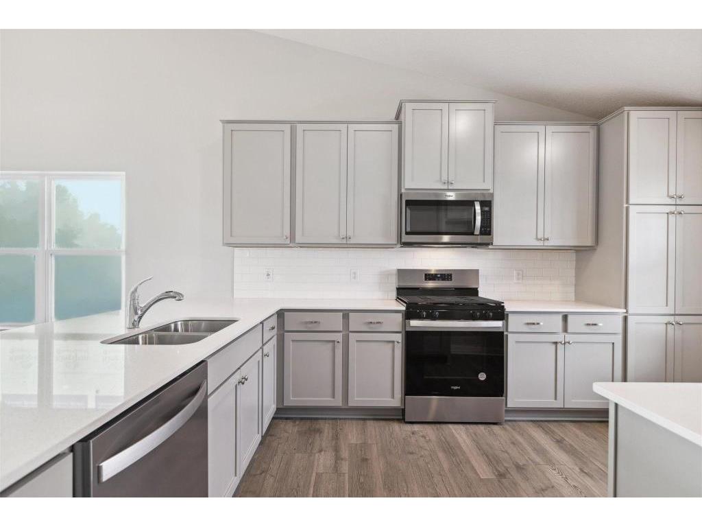 2223 LaTour Drive Shakopee MN 55379 7015865 image3