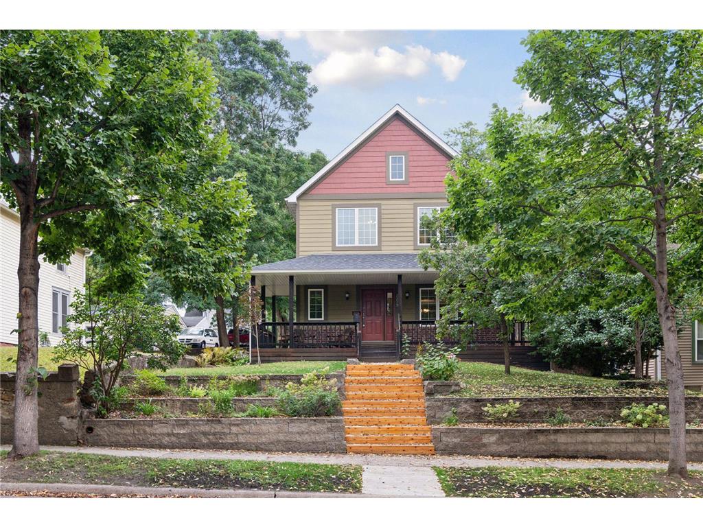 2223 Lincoln Street NE Minneapolis MN 55418 6609919 image1