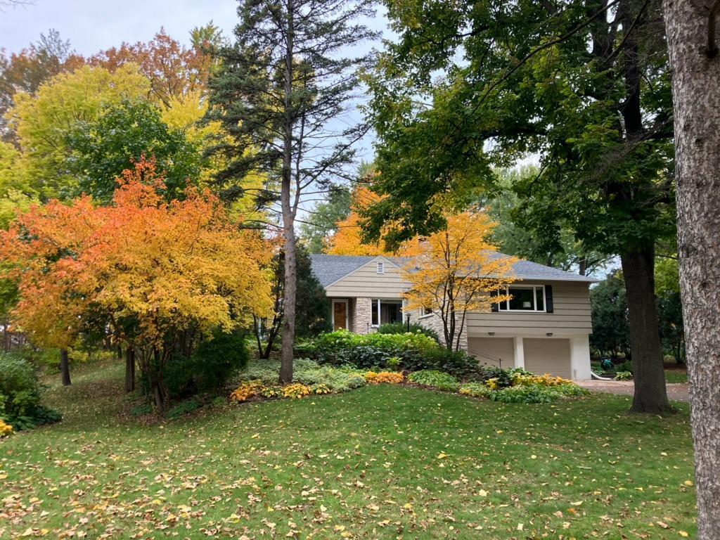 2223 Marion Road Roseville MN 55113 6491063 image1