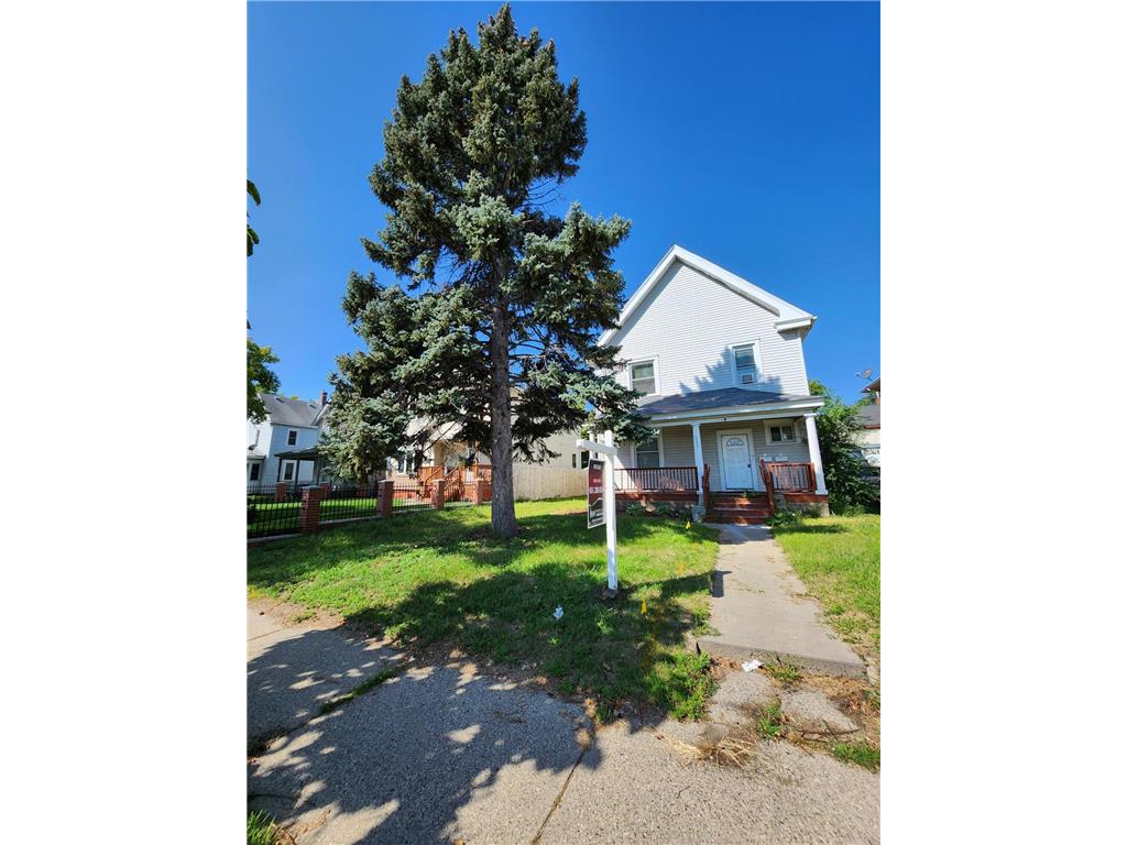 2223 N 3rd Street Minneapolis MN 55411 6423220 image1