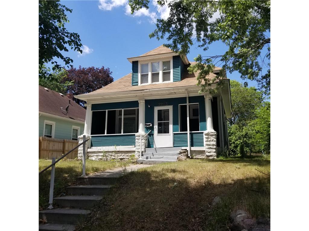 2223 N 6th Street Minneapolis MN 55411 6418975 image1