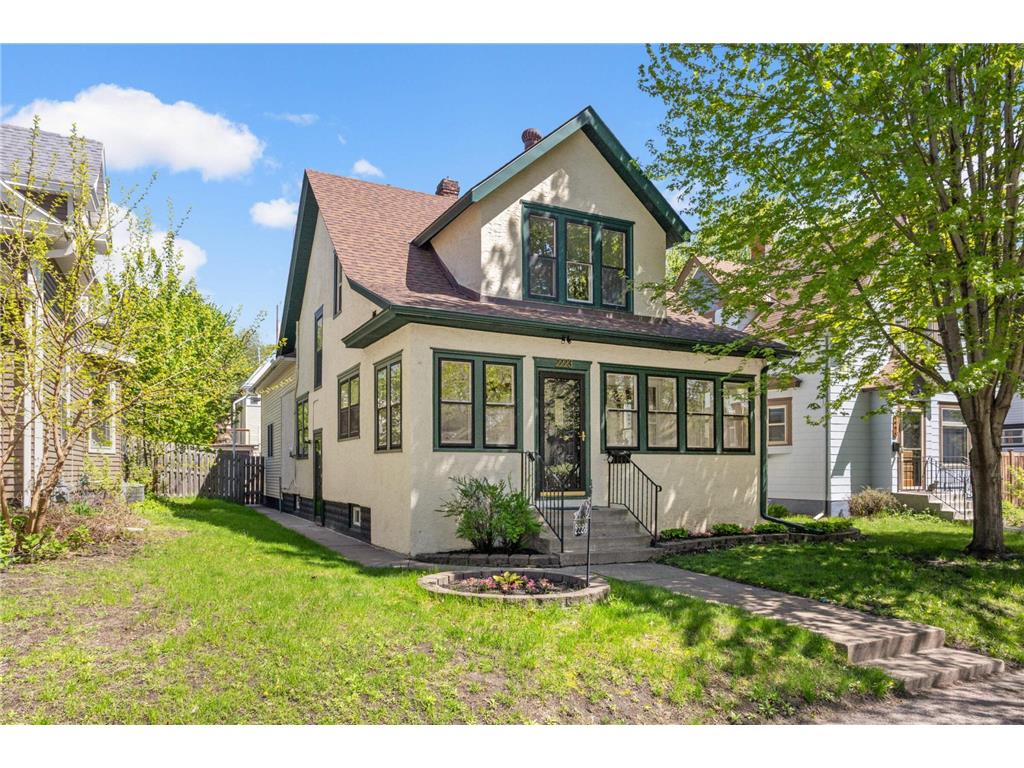 2223 Pierce Street NE Minneapolis MN 55418 6532948 image1