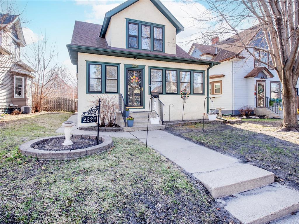 2223 Pierce Street NE Minneapolis MN 55418 7001078 image1