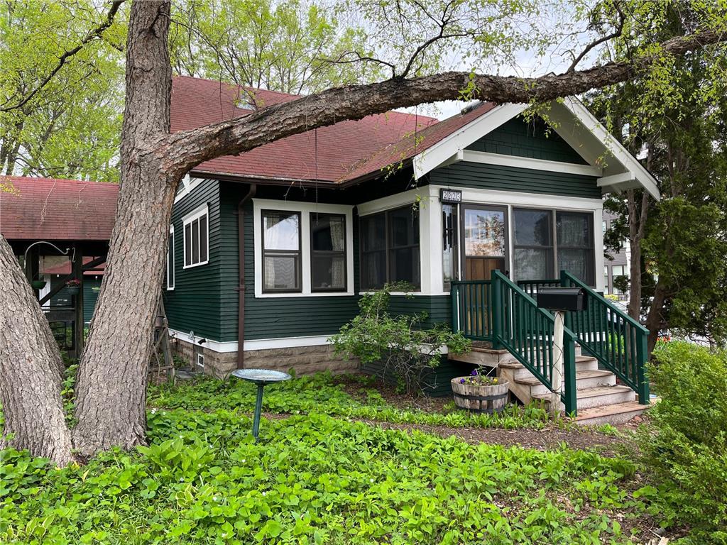 2223 Sharon Avenue SE, Minneapolis, MN, 55414 MLS 6348538 Edina Realty